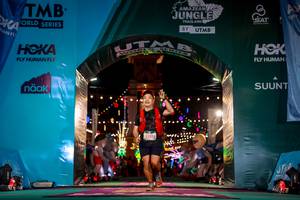 BIB: 5222
                            <button type="button" onclick="openModal(24875351)" class="btn btn-primary btn-sm float-right btn-popup" data-toggle="modal" data-target=".modal-high-quality">
                        <i class="fas fa-shopping-cart"></i> Add to Cart
                    </button>
                                            <button type="button" onclick="isThisMe(24875351, true)" class="btn btn-success btn-sm float-right btn-popup btn-isme hidden" data-toggle="tooltip" data-placement="bottom" title="นี่คือรูปของคุณใช่ไหม คลิกที่นี่เพื่อเอาเข้าอัลบั้ม">
                        <i class="fas fa-plus"></i> Add to album
                    </button>
                    <button type="button" onclick="isThisMe(24875351, false)" class="btn btn-warning btn-sm float-right btn-popup btn-isnotme hidden">
                        <i class="fas fa-ban"></i> Remove from album
                    </button>